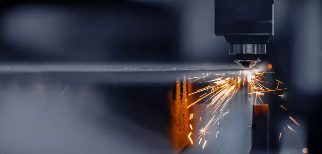 tecnologie saldatura a laser 1