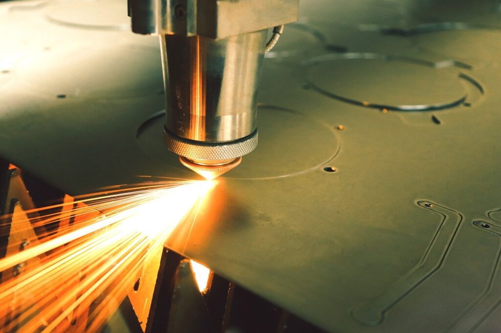 laser machine 4250794 1280