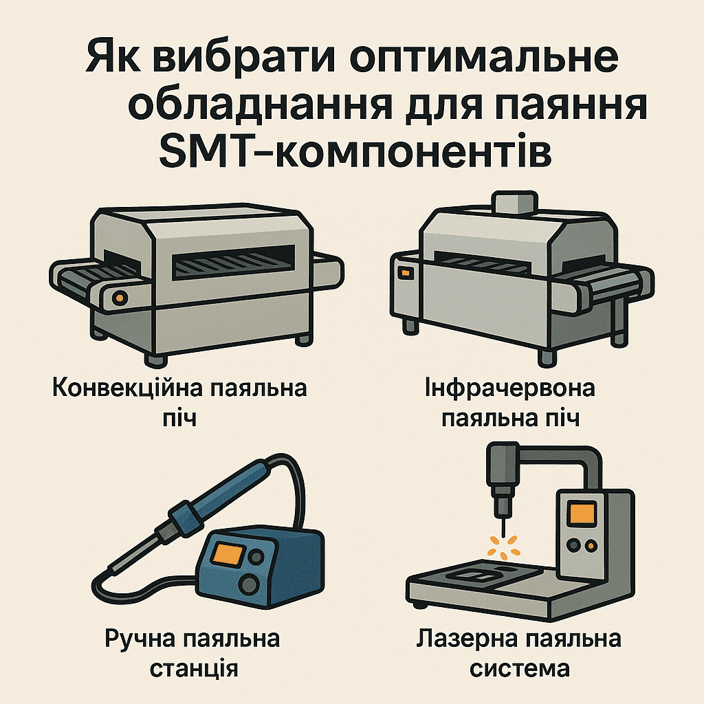 1fcb16fc f0f1 43bb b8ac 8f6cdbd3cef0