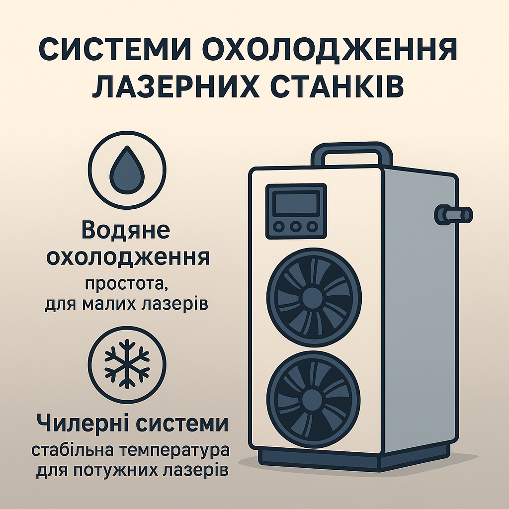 ca61104b 9158 4f57 8b3b 33184178f1fb