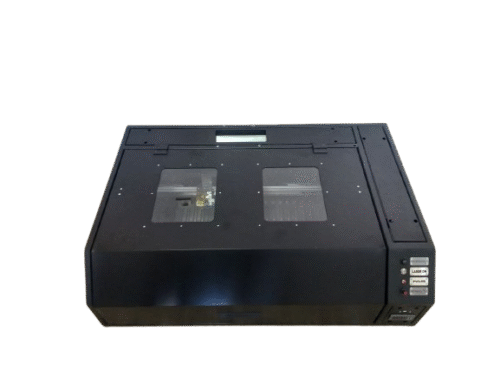 станок 770 1 removebg preview