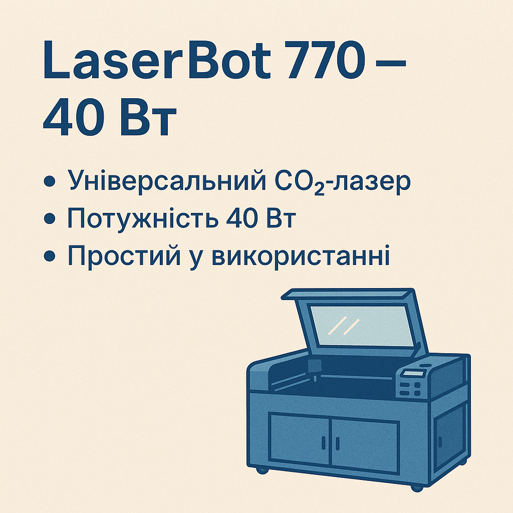 cf4b4919 5d7f 4b89 b145 c741b5c3a129